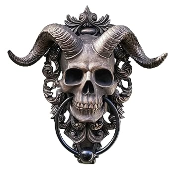 現代アート　壁掛け　オブジェ　置物　インテリア　工芸品　美術品　A1566 国内発送*抽象デザインモダンメタル ウォールデコ/壁掛けアート